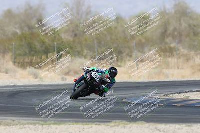 media/Apr-19-2025-CVMA (Sat) [[586b59ad56]]/Race 12-Supersport Open/